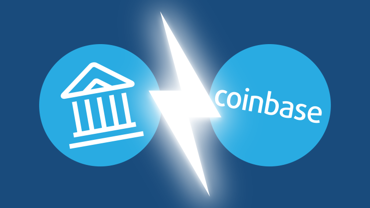 How to Send Bitcoin From Coinbase