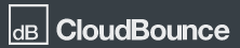 CloudBounce Logo.PNG