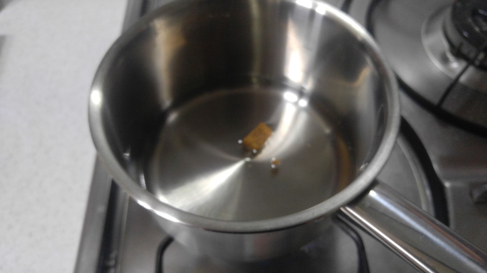 KakaoTalk_Photo_2018-01-24-17-31-53.jpeg