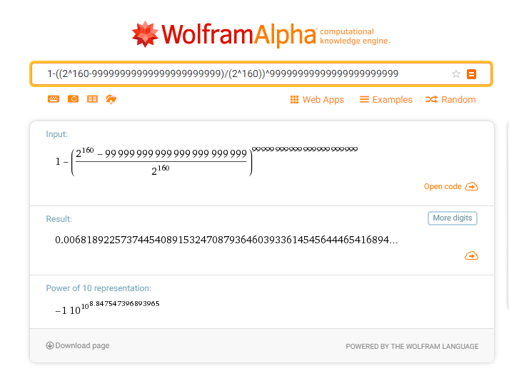 wolframalpha.png