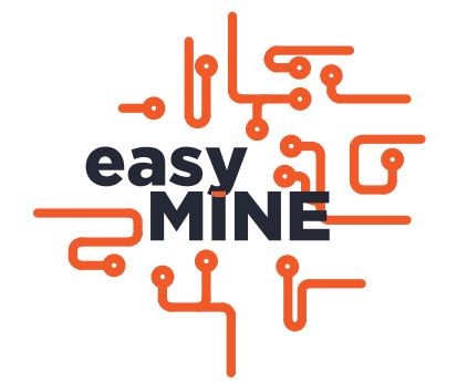 easymine.jpg