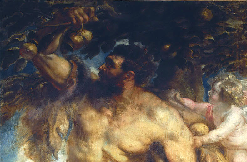 Ercole-e-i-tre-pomi-d-oro-nel-giardino-delle-Esperidi-Rubens-dettaglio.jpg