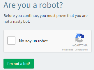 robot.PNG