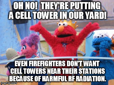 A-Meme-elmo-cell-tower-firefighter.jpg