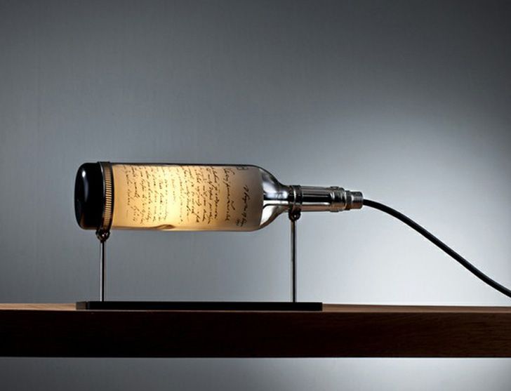 john-meng-wine-bottle-lamp.jpg