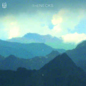 The Necks - Unfold.jpg