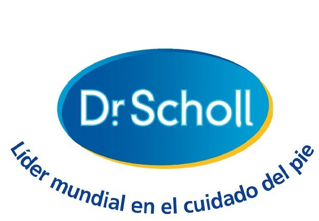 dr.scholl.jpg