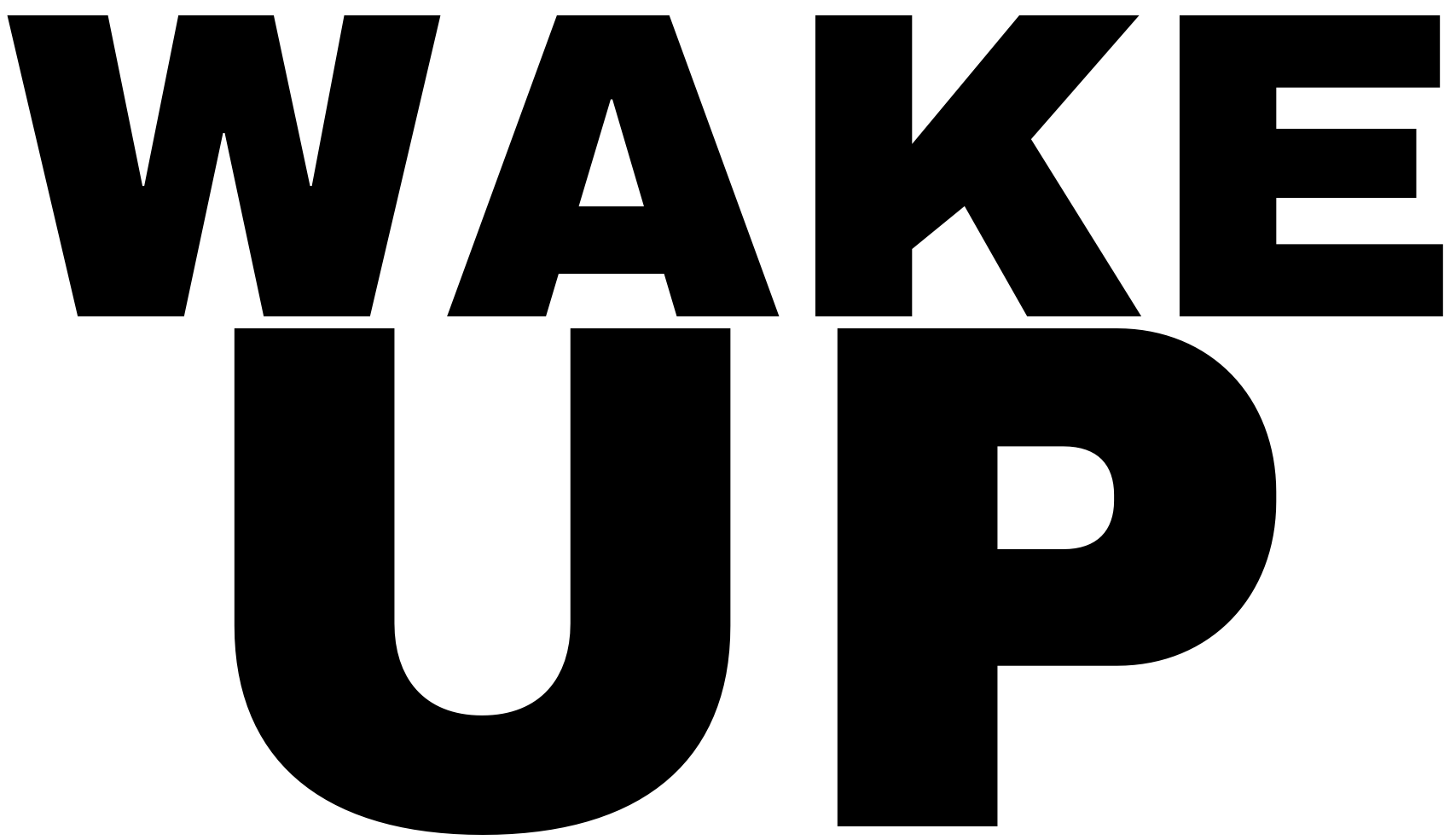 wakeup.png