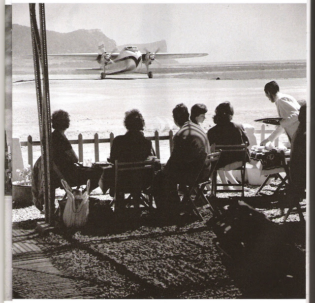 Ibiza,the old bohemian airpor of the old days..jpg