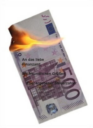 geld-ans-finanzamt.jpg