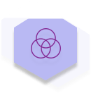 shape8.png