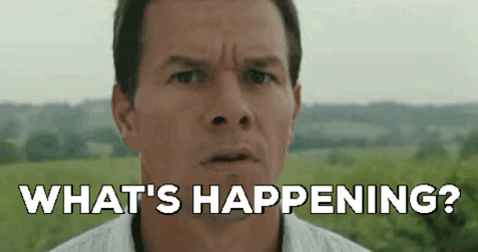 giphy (11).gif