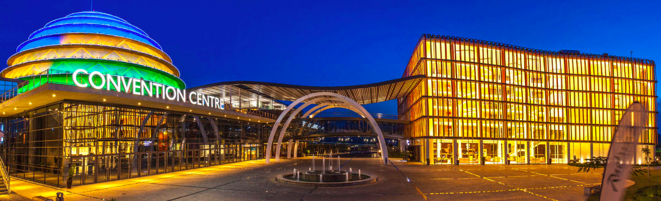 Kigali Convention center -Africa Fintech.png