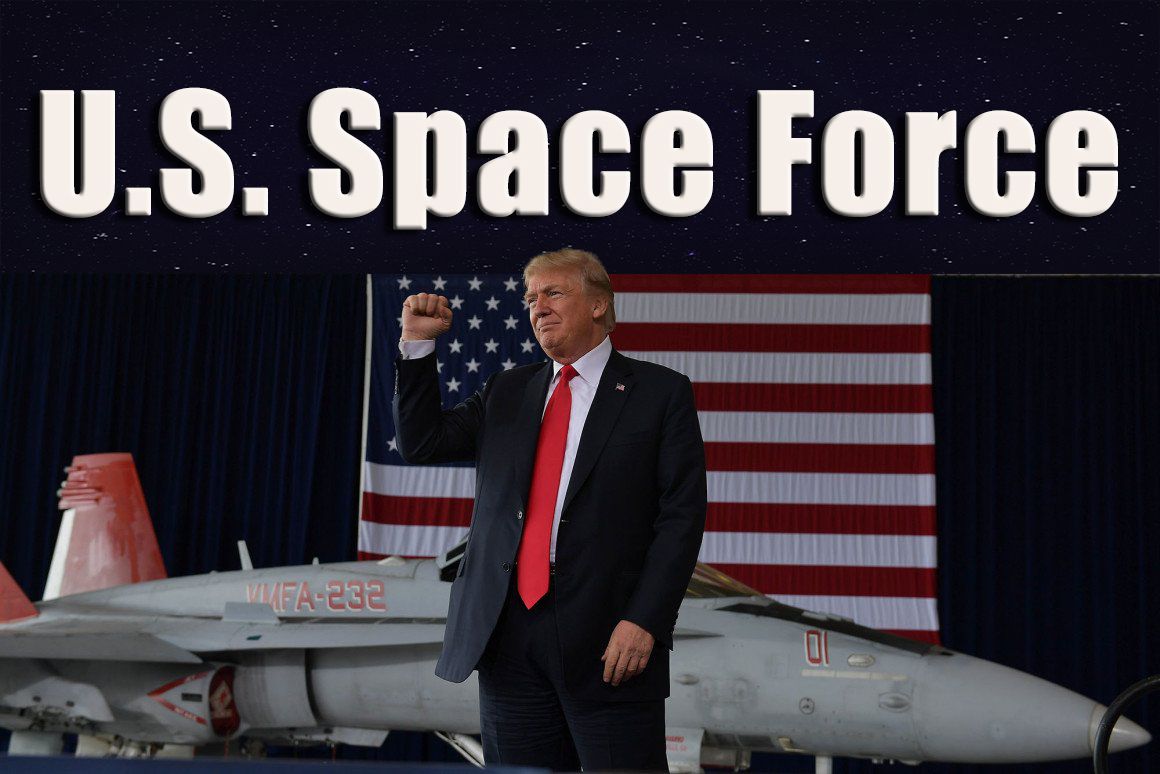 U.S. Space Force .jpg