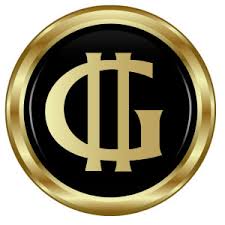 G-coin.jpg