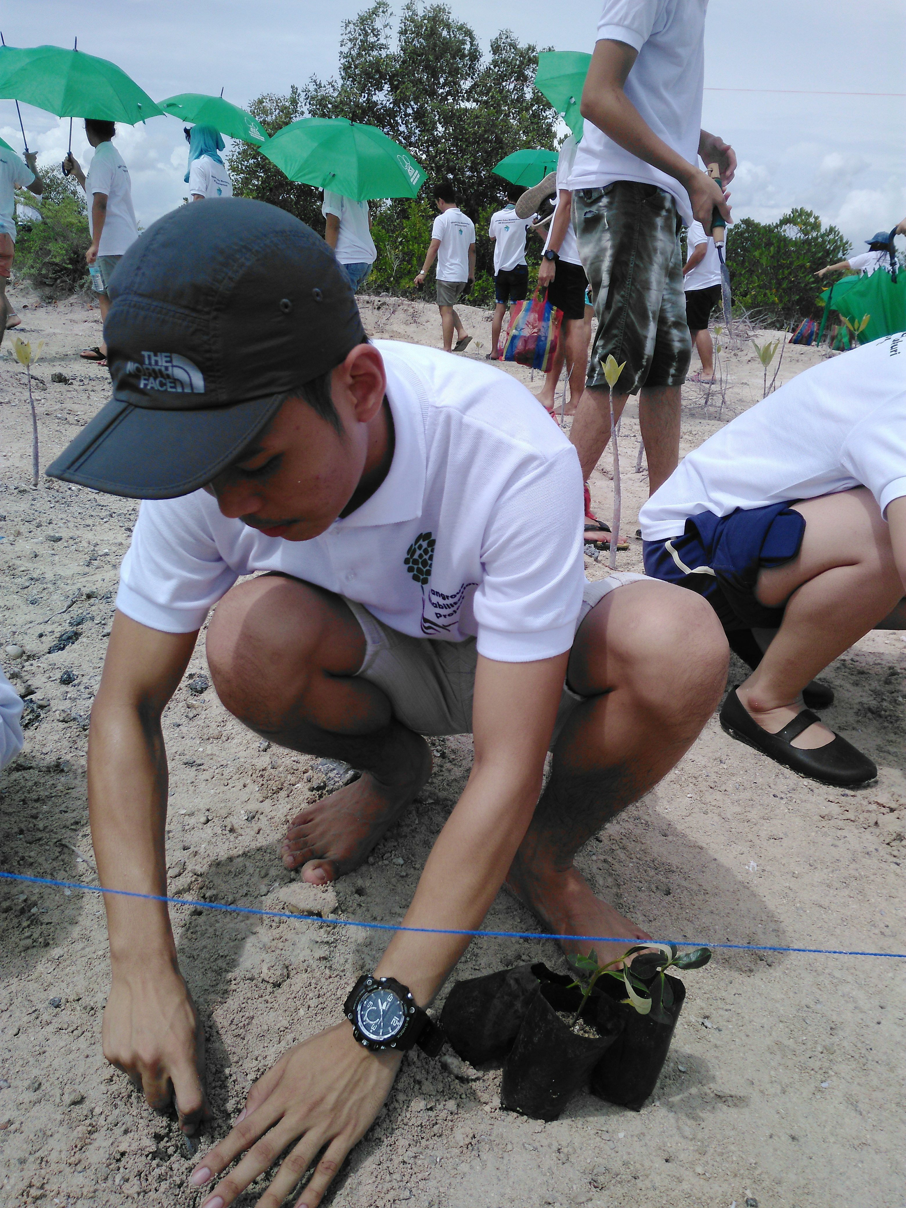 2017-11-09 11.26.50 1.jpg