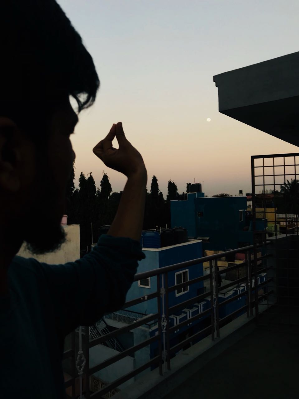 IMG-20180204-WA0055.jpg
