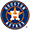 Astros.png