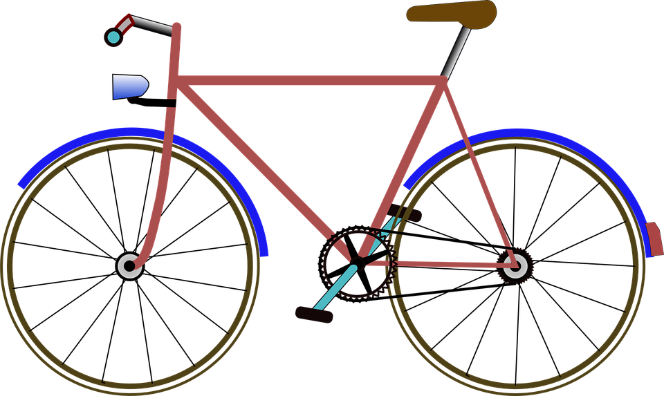 bicycle-34159_960_720.png