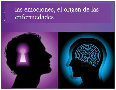 emociones 6.jpg