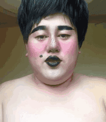 3.gif