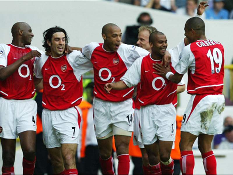 THE INVINCIBLES.jpg