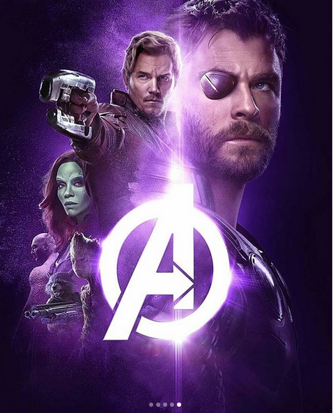 Avengers 5.PNG