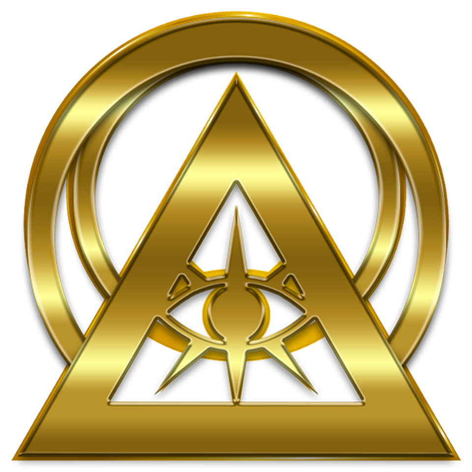 GODcoin Logo.png