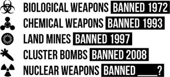 Weapons Banned.png