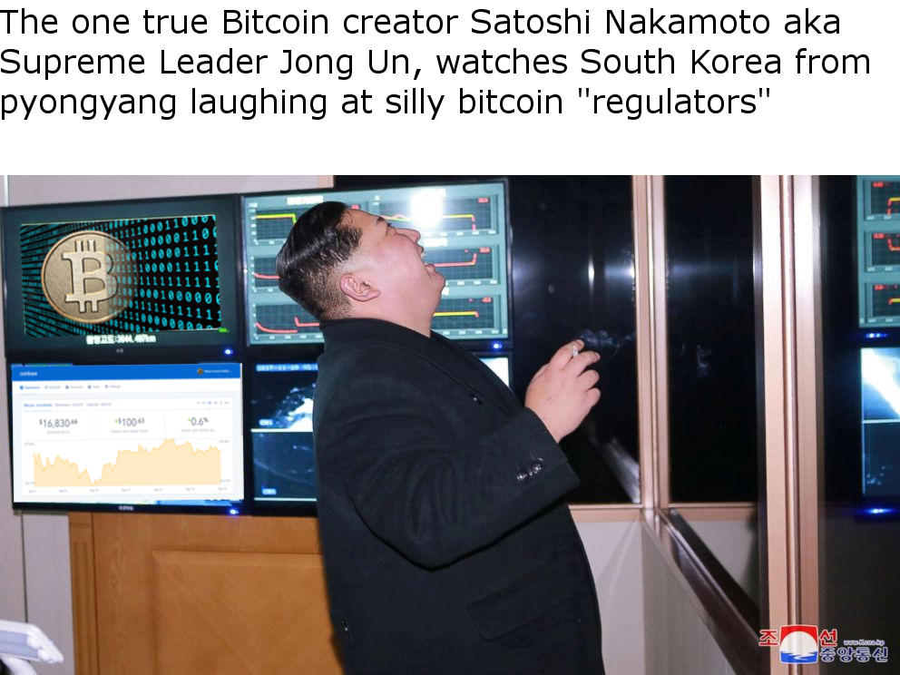 northkoreabitcoin.png