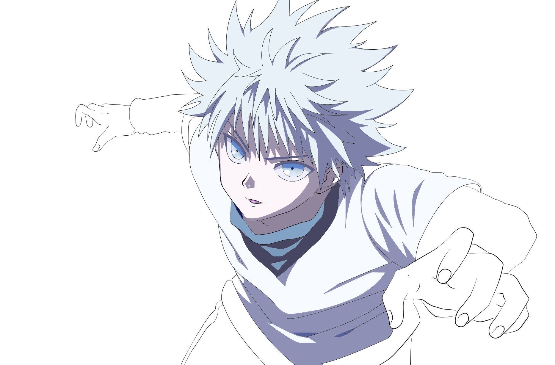 Mavelus.killua4.jpg