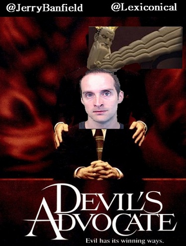Devil's Advocate 1-2.jpg