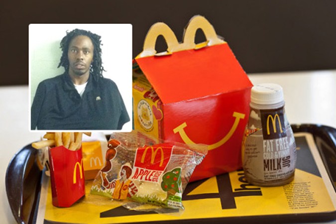 McDonald-Employee.jpg