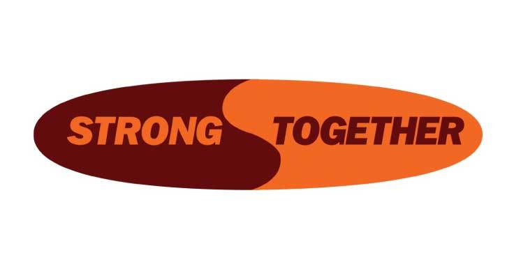 strong-together-cover.jpg