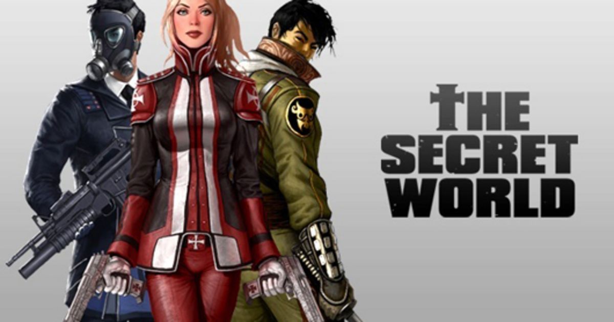 thesecretworld_logo.jpg