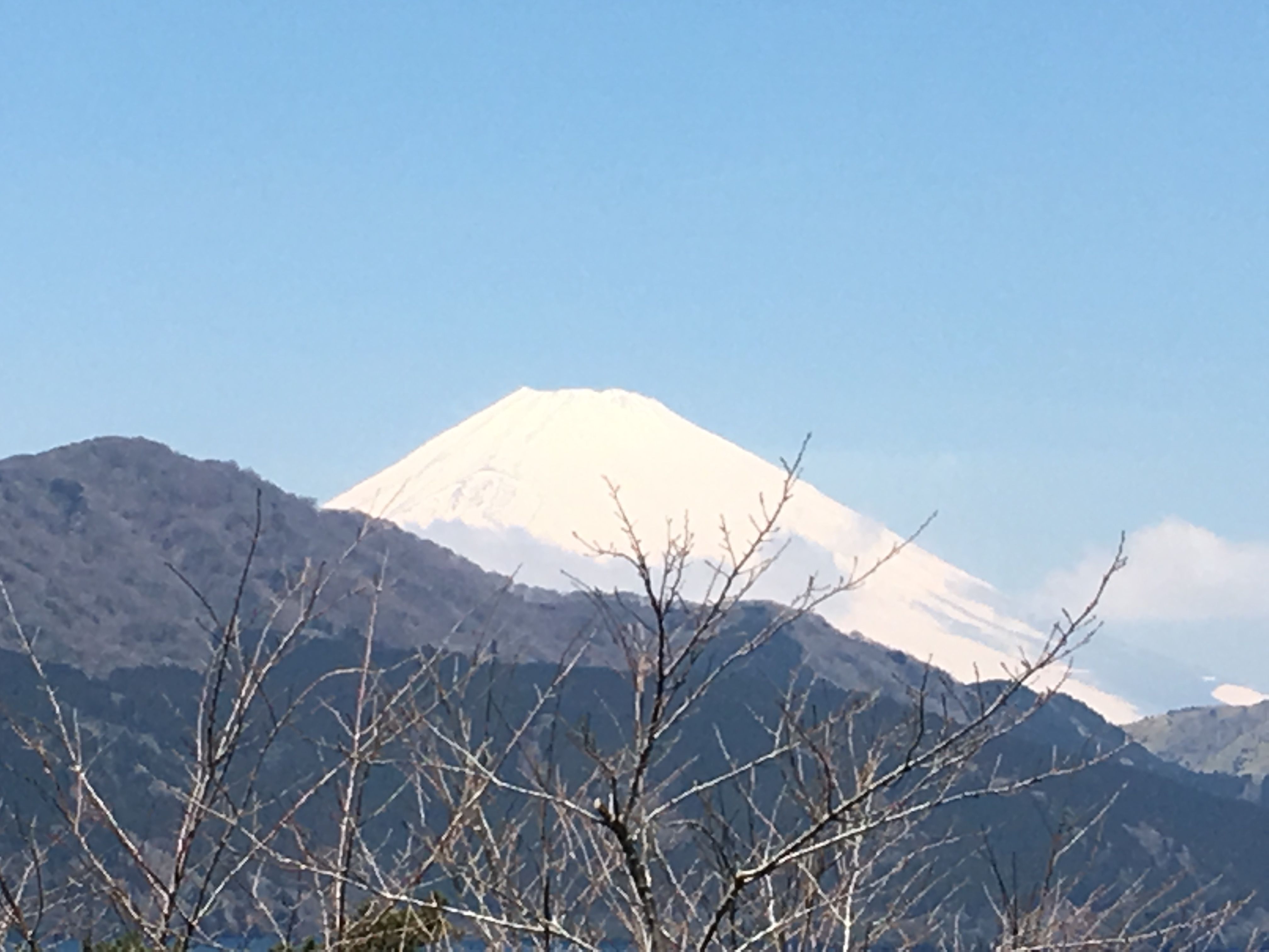 Photo Apr 03, Hakone Ropeway Fuji.jpg