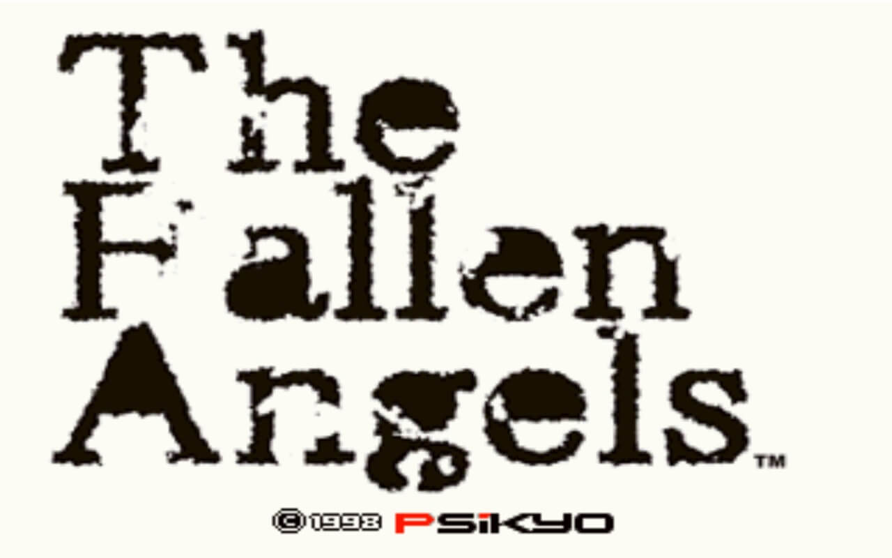 daraku-tenshi-the-fallen-angels-arcade-game-logo.jpg