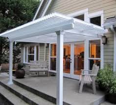 Patio Awnings Market.jpg