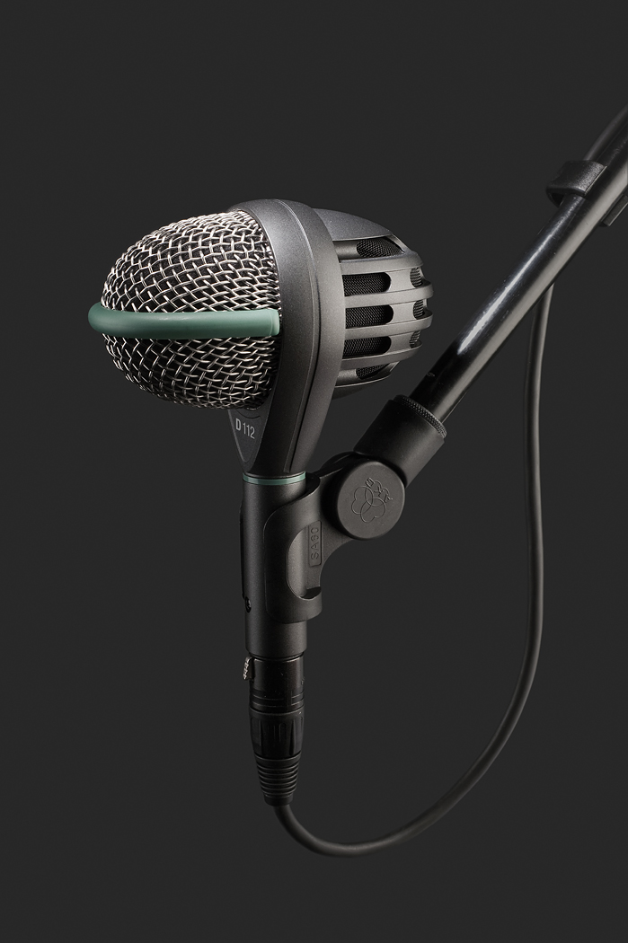 AKG-D112.jpg