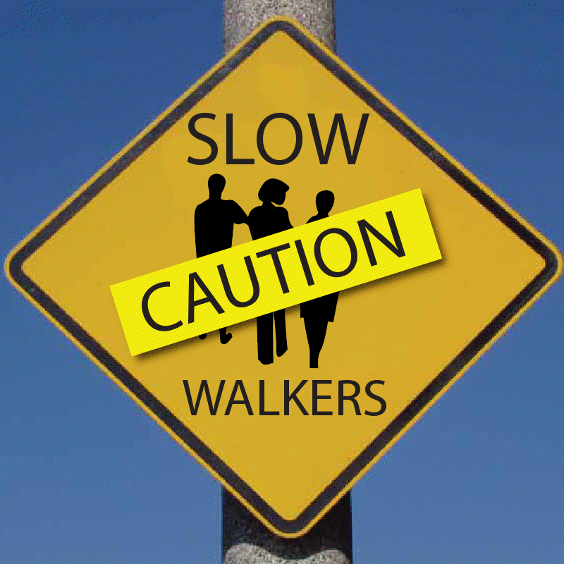 A Slow Walker.png