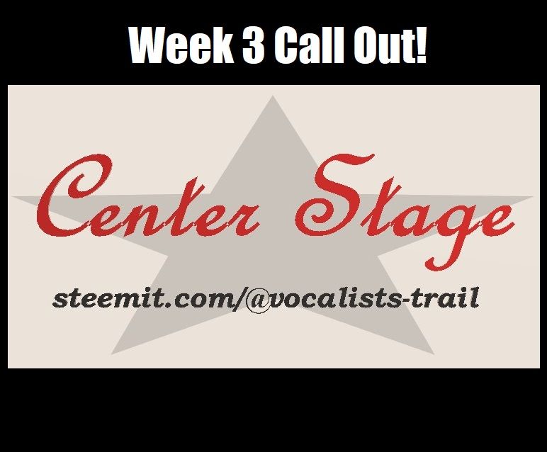 Center Stage Logo wk 3.jpg