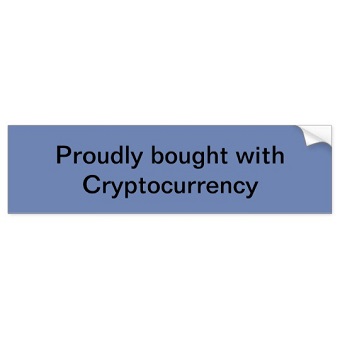 crypto_sticker-rf6ffbd71326d4b42bb5a885f112976bb_v9wht_8byvr_540.jpg