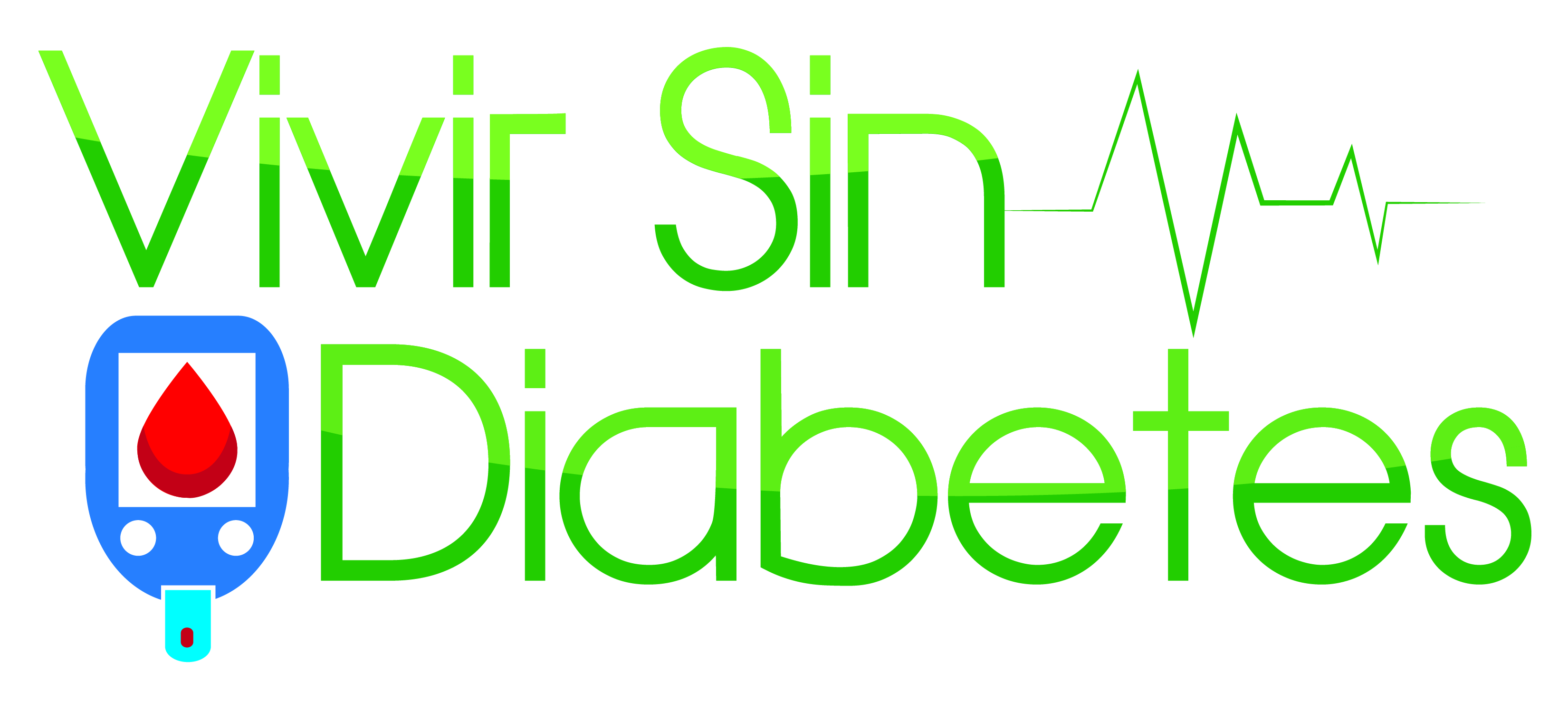 LOGO - Vivir Sin Diabetes (JPG).jpg