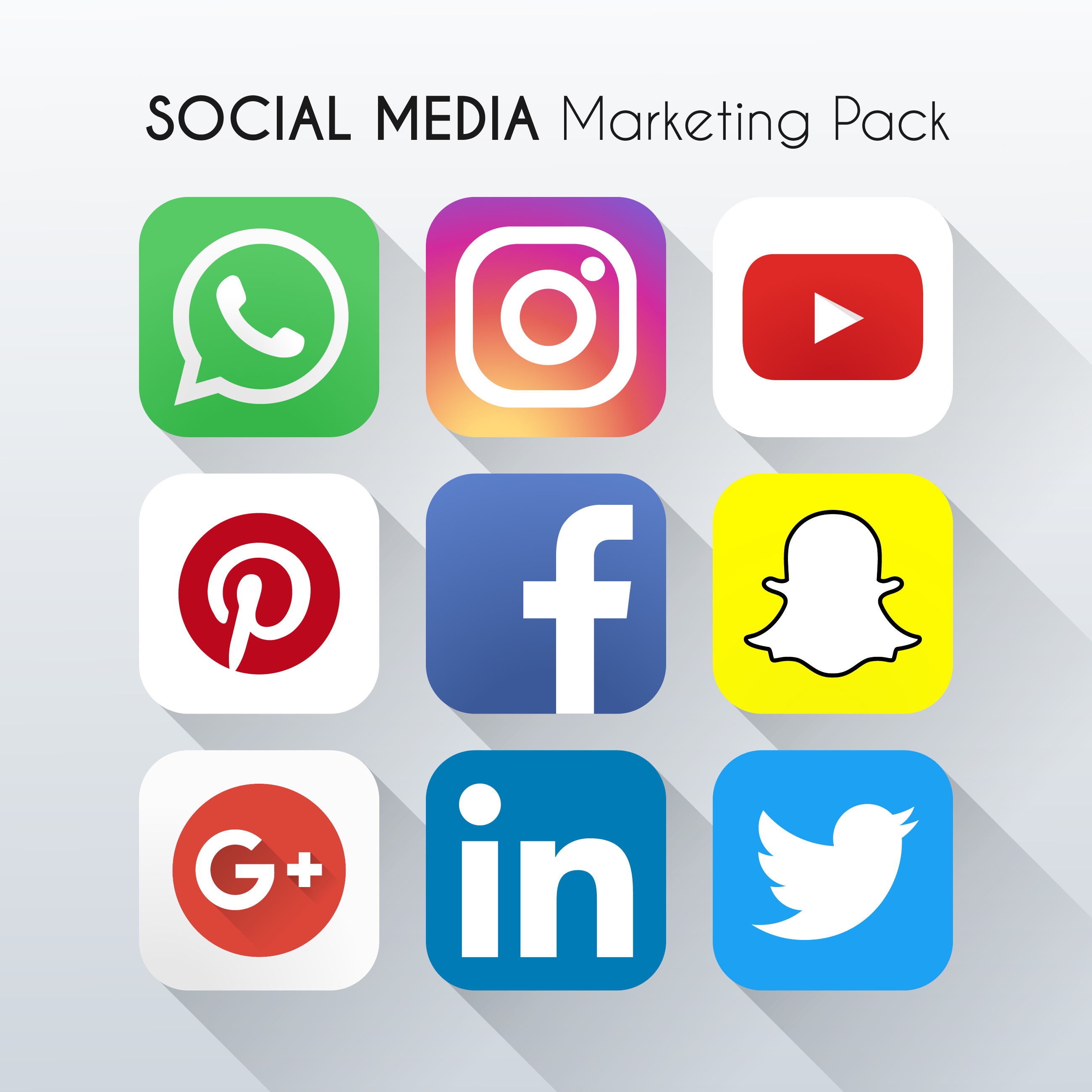 Buy Social media marketing instasmarter.jpg