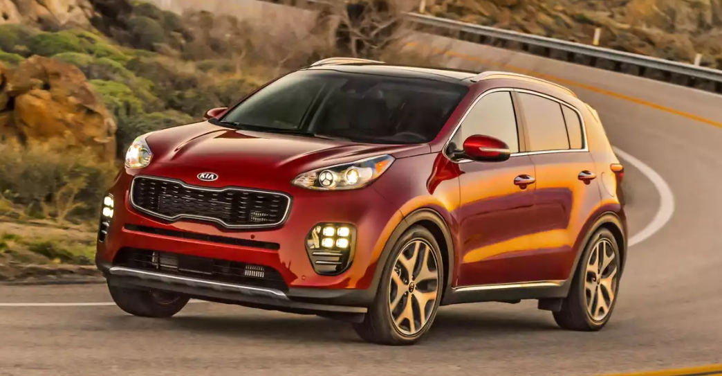 2018 Kia Sportage Review.png