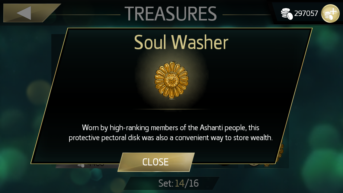 ACP_Treasure_Soul_Washer.png