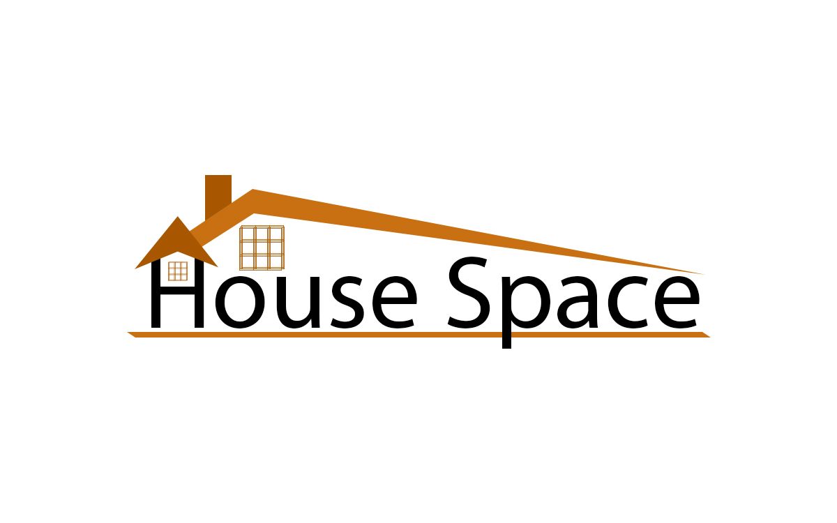 House space.jpg