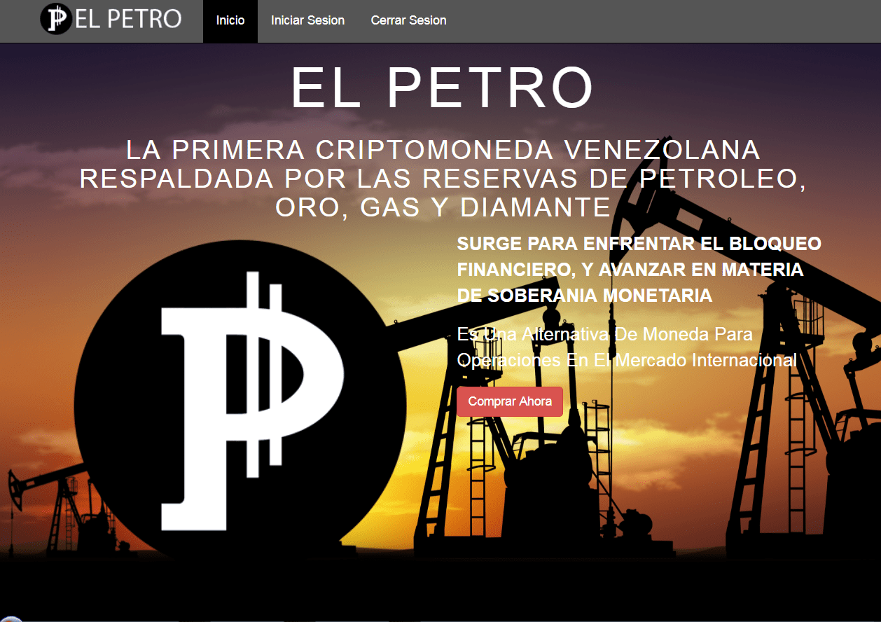 petro-criptomonedas-venezuela.png
