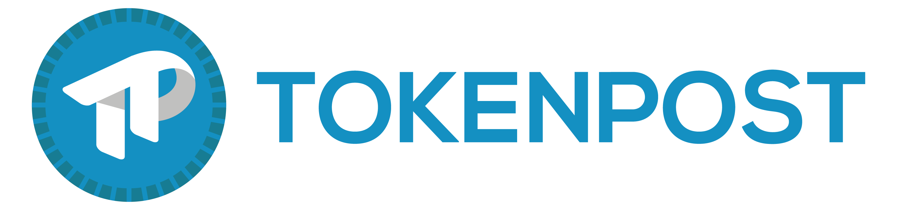 tokenpost-logo.png