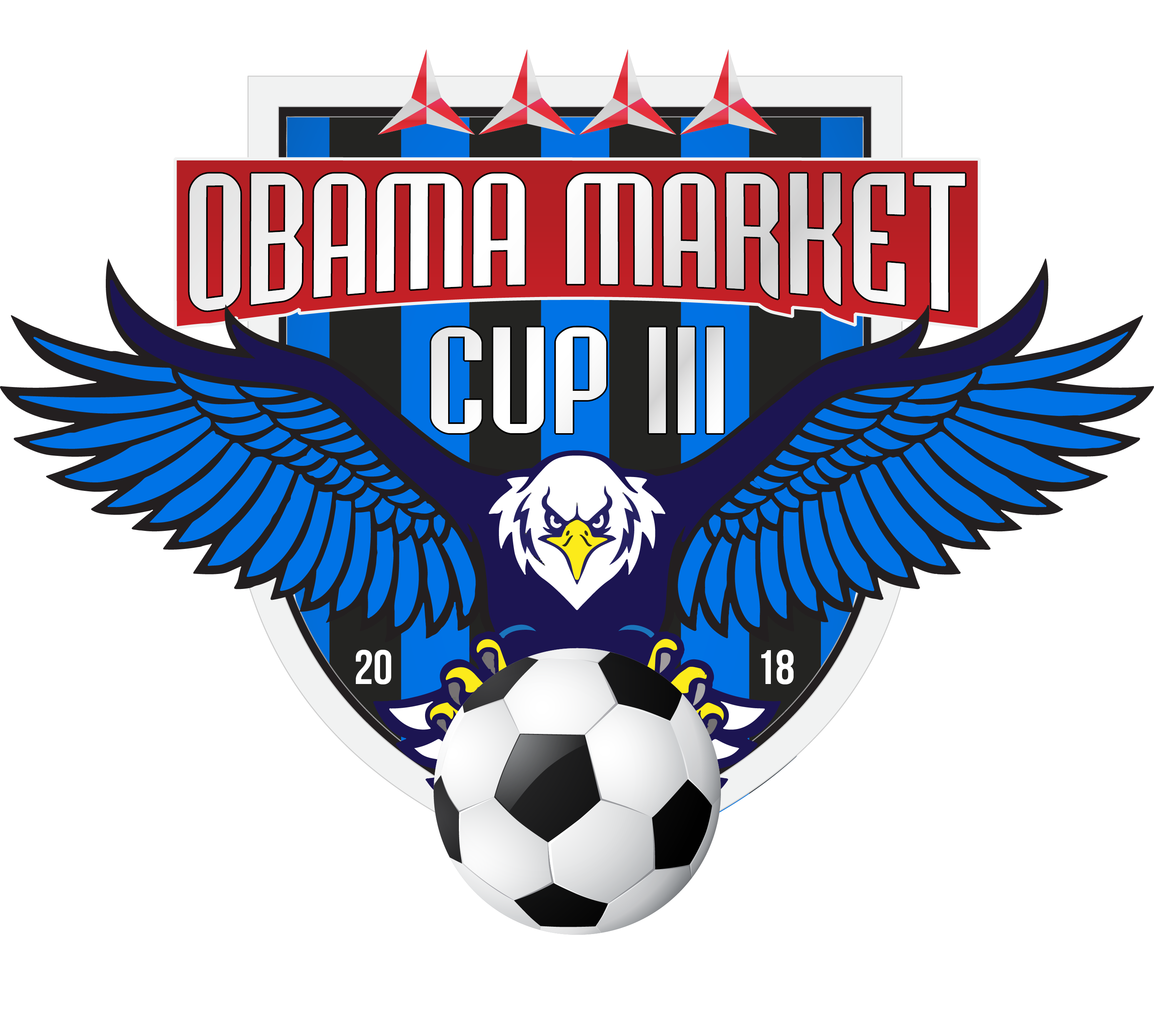 obama cup 3b [Recovered].png